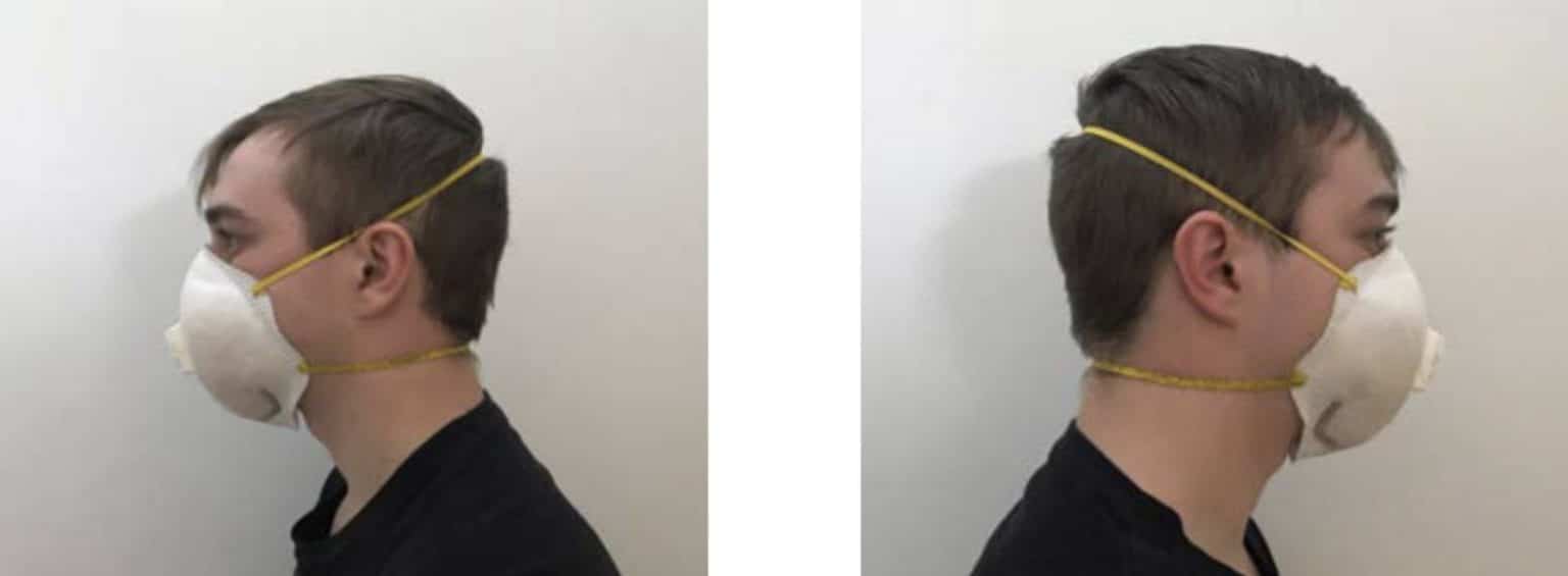 wearmasksn95 Dr. Rosner ENT Specialist